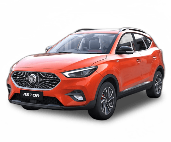 Astor-Orange-600x500