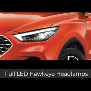 Full-LED-Hawkeye-Headlamps300x300