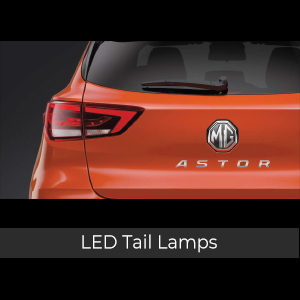 LED-Tail-Lamps300x300