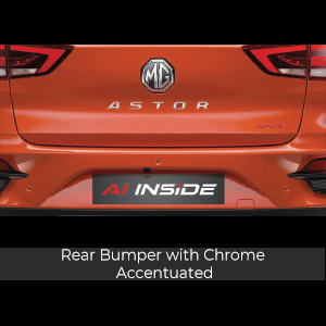 Rear-Bumper-with-Chrome--Accentuated300x300