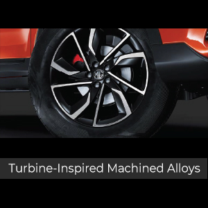 Turbine-Inspired-Machined-Alloys300x300