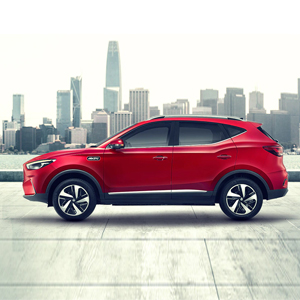 MG-Zs-Ev-2EXT-300x300