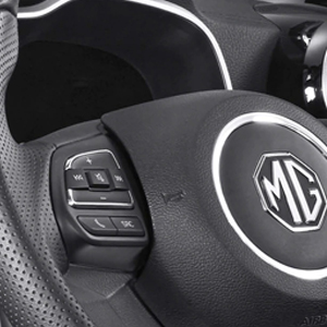 MG-Zs-Ev-2INT-300x300