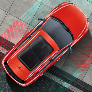 MG-Zs-Ev-3EXT-300x300