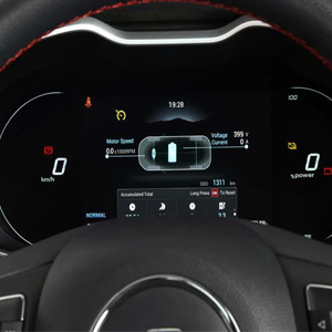 MG-Zs-Ev-3INT-300x300