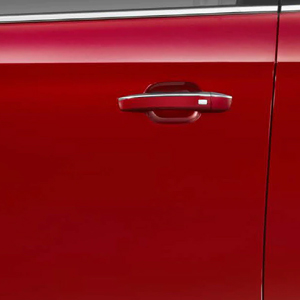 MG-Zs-Ev-5EXT-300x300