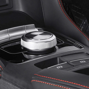 MG-Zs-Ev-6INT-300x300