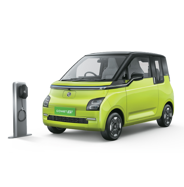 SmgArtboard 1 copy 2-100