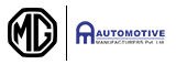 Automotive MG Promotions