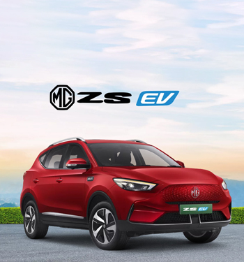 zs-ev_350x375